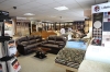furniture flooring carpets derby