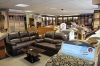 furniture flooring carpets derby
