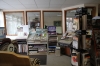 furniture flooring carpets derby