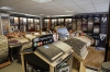 furniture flooring carpets derby