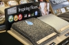 furniture flooring carpets derby