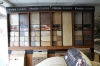furniture flooring carpets derby