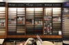 furniture flooring carpets derby