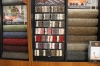 furniture flooring carpets derby