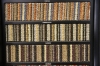 furniture flooring carpets derby