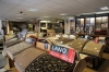 furniture flooring carpets derby