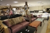 furniture flooring carpets derby