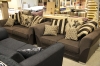 furniture flooring carpets derby