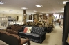 furniture flooring carpets derby