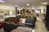 furniture flooring carpets derby