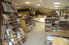 furniture flooring carpets derby