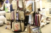 furniture flooring carpets derby