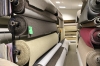 furniture flooring carpets derby