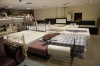 furniture flooring carpets derby