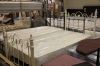 furniture flooring carpets derby