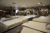 furniture flooring carpets derby