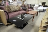 furniture flooring carpets derby