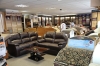 st thomas carpets furniture derby