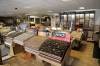 st thomas carpets furniture derby