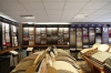 st thomas carpets furniture derby